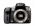 Sony DSLR-A550 body