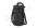 Lowepro Lens Case 11 x 26 cm