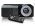 Dell 4220