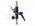 Manfrotto ML026 lite-tite przegub z mocowaniem na parasol