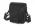 Lowepro Classified 30