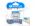 Blumax NP-1