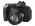 Canon PowerShot SX1 IS