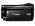Kamera cyfrowa Canon LEGRIA HF M46