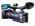 Kamera cyfrowa Sony HDR-AX2000E