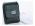 Case Logic DC24