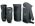 Lowepro Lens Case 2