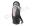 Manfrotto 785BAG torba na statyw Modo