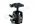 Statyw Manfrotto Carbon 4-sekcyjny z głowicą 054Q2 brązowy