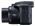 FujiFilm FinePix S2000HD