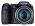 FujiFilm FinePix S2000HD