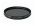 Panasonic DMW-LPL52E filtr polaryzacyjny 52mm
