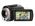 Kamera cyfrowa JVC GZ-HD520
