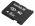 Sandisk Memory Stick Micro (M2) 2 GB