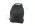 Benro Sac-A-B 1 S czarny