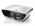 Benq W710 ST