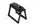 Statyw Gary Fong Flip Cage Pro czarny