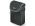 Lowepro SlipLock Pouch 30