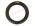 Canon Adapter 72 Typ III adapter do filtrów żelatynowych
