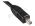 Hama Kabel USB 2.0 Typ A - Mini B (B 8-pin) 1.8 m