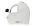 MODE 360 Photo Composer FA40