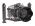 Ikelite dla Sony A-100