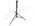 Manfrotto 126BSU Statyw HEAVY DUTY stalowy AC czarny