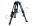 Statyw Manfrotto 350SHMVB