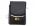 Case Logic QCC 1 szary
