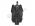 Plecak Lowepro CompuRover AW