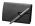 Sony LCJ-THE z rysikiem czarny