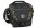 Tamrac Adventure Messenger 1 moro-czarna