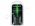 Eneride E Can BP-827