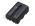 Sony NP-FM500H