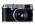 FujiFilm FinePix X100