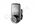 Logitech Webcam Portable C905