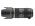 Pentax 60-250 mm f/4.0 DA ED IF SDM