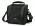 Lowepro Apex 140 AW czarna