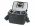 Torba Lowepro Rezo 180 AW