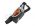 Pokrowiec Lowepro Streamline 100 czarny