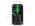 Eneride E Can LP-E6