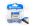 Blumax NP-110