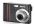 Benq C1220