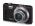 Casio EXILIM EX-ZS150 czarny