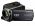 Sony HDR-XR155E