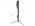 Manfrotto 682B 