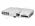 Epson EB-1775W