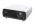 Sony VPL-EX100