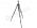 Manfrotto 055CXPRO3 