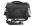 Torba Lowepro Compact AW